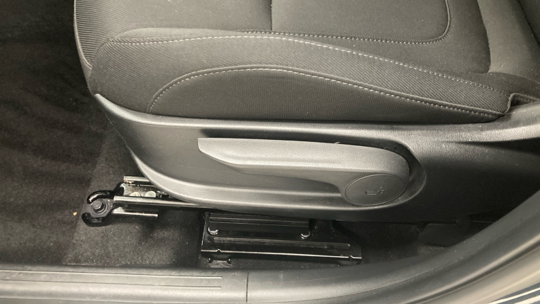 Hyundai TUCSON 1.6 TGDi Premium 5dr 2WD Petrol Estate